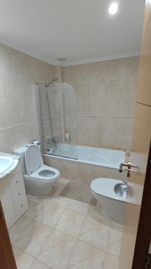 Apartment Planta Baja Con Piscina *
